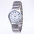 Simple Style Color Block Quartz Women's Watches