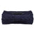 Simple Style Geometric Solid Color Cloth Hair Band