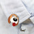 Simple Style Pin Animal Alloy Enamel Unisex Brooches