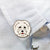 Simple Style Pin Animal Alloy Enamel Unisex Brooches