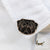 Simple Style Pin Animal Alloy Enamel Unisex Brooches