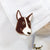 Simple Style Pin Animal Alloy Enamel Unisex Brooches