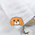 Simple Style Pin Animal Alloy Enamel Unisex Brooches