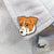 Simple Style Pin Animal Alloy Enamel Unisex Brooches