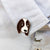 Simple Style Pin Animal Alloy Enamel Unisex Brooches