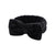 Simple Style Solid Color Bow Knot Cloth Plush Hair Band Wrist