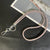 Simple Style Solid Color Rhinestone Inlay Rhinestones Bag Pendant Mobile Phone Chain