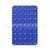 Simple Style Solid Color Silica Gel Mobile Phone Sucker