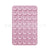 Simple Style Solid Color Silica Gel Mobile Phone Sucker