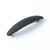 Simple Style Solid Color Stainless Steel Hair Clip 1 Piece