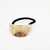 Minimalist Streetwear Women's Geometric Butterfly Alloy Plating Hair Tie