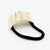 Minimalist Streetwear Women's Geometric Butterfly Alloy Plating Hair Tie