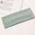 Simple Style Stripe Solid Color Cloth Hair Band 1 Piece