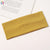 Simple Style Stripe Solid Color Cloth Hair Band 1 Piece