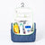 Simple Travel Large Capacity Cosmetic Bag Wholesale