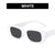 Small Frame Sunglasses Square New Sunglasses Trend Fashion Sunglasses Wholesale