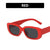 Small Frame Sunglasses Square New Sunglasses Trend Fashion Sunglasses Wholesale