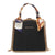 Small Pu Leather Fashion Square Bag