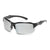 Sports Geometric Ac Square Full Frame Sports Sunglasses