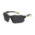 Sports Geometric Ac Square Full Frame Sports Sunglasses