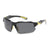 Sports Geometric Ac Square Full Frame Sports Sunglasses