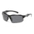 Sports Geometric Ac Square Full Frame Sports Sunglasses