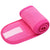 Sports Hair Belt Double-layer Yuezi Tape Face Wash Hair Belt   Running Ant Cloth Hair Belt