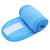 Sports Hair Belt Double-layer Yuezi Tape Face Wash Hair Belt   Running Ant Cloth Hair Belt