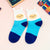 Spot Cute Women's Socks Adventure Qibao Series Ladies Tube Socks Wind Girls Tide Socks Ladies Cotton Socks