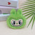 Squeaking Cute Plush Kappibala Japanese Chiikawa Self-Mocking Small Eight Usaki Pendant Doll