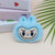 Squeaking Cute Plush Kappibala Japanese Chiikawa Self-Mocking Small Eight Usaki Pendant Doll