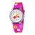 Stainless Steel Alloy Kids Watches