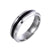 Stainless Steel Rings European And American Small Jewelry Bracelet Wholesale