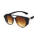 Steampunk Sunglasses New Fashion Trends New Sunglasses Round Windproof Sunglasses  Wholesale