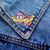 Streetwear Pin Cartoon Character Alloy Enamel Unisex Brooches