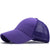 Summer Children's New Baby Sunscreen Thin Breathable Baseball Cap Wholesale