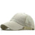 Summer Children's New Baby Sunscreen Thin Breathable Baseball Cap Wholesale