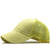 Summer Children's New Baby Sunscreen Thin Breathable Baseball Cap Wholesale