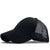 Summer Children's New Baby Sunscreen Thin Breathable Baseball Cap Wholesale