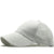 Summer Children's New Baby Sunscreen Thin Breathable Baseball Cap Wholesale