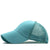 Summer Children's New Baby Sunscreen Thin Breathable Baseball Cap Wholesale