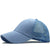 Summer Children's New Baby Sunscreen Thin Breathable Baseball Cap Wholesale