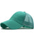 Summer Children's New Baby Sunscreen Thin Breathable Baseball Cap Wholesale