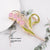 Summer Grab Clip Shark Clip Women's Head High Sense Large Grab Clip Wholesale New High-end Hair Grab Clip