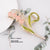 Summer Grab Clip Shark Clip Women's Head High Sense Large Grab Clip Wholesale New High-end Hair Grab Clip