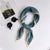 Summer Literary Folds Fashion Scarves Nhmn138616