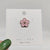 Sweet Pin Flower Alloy Enamel Women'S Brooches