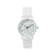 Sweet Round Buckle Quartz Women's Watches