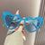 Sweet Simple Style Heart Shape Ac Special-shaped Mirror Inlaid Zircon Full Frame Women's Sunglasses