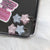 Sweet Sister With Sugar ~ Star Hairpin Cute Sweet Girl Heart Bangs Side Clip Hair Accessories Female